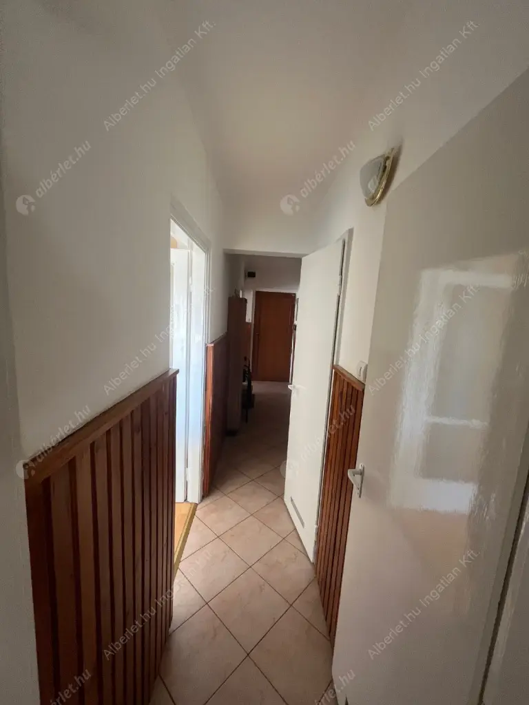 Kiadó albérlet 280000 Ft/hó áron: Budapest, XV. kerület  Kőrakás park. Mérete: 64 nm, 3 szobás | Alberlet.hu - 6598090