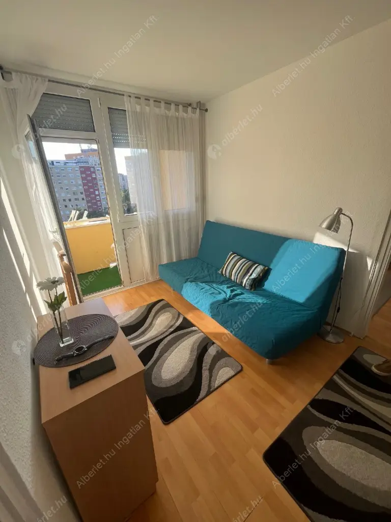 Kiadó albérlet 280000 Ft/hó áron: Budapest, XV. kerület  Kőrakás park. Mérete: 64 nm, 3 szobás | Alberlet.hu - 6598091