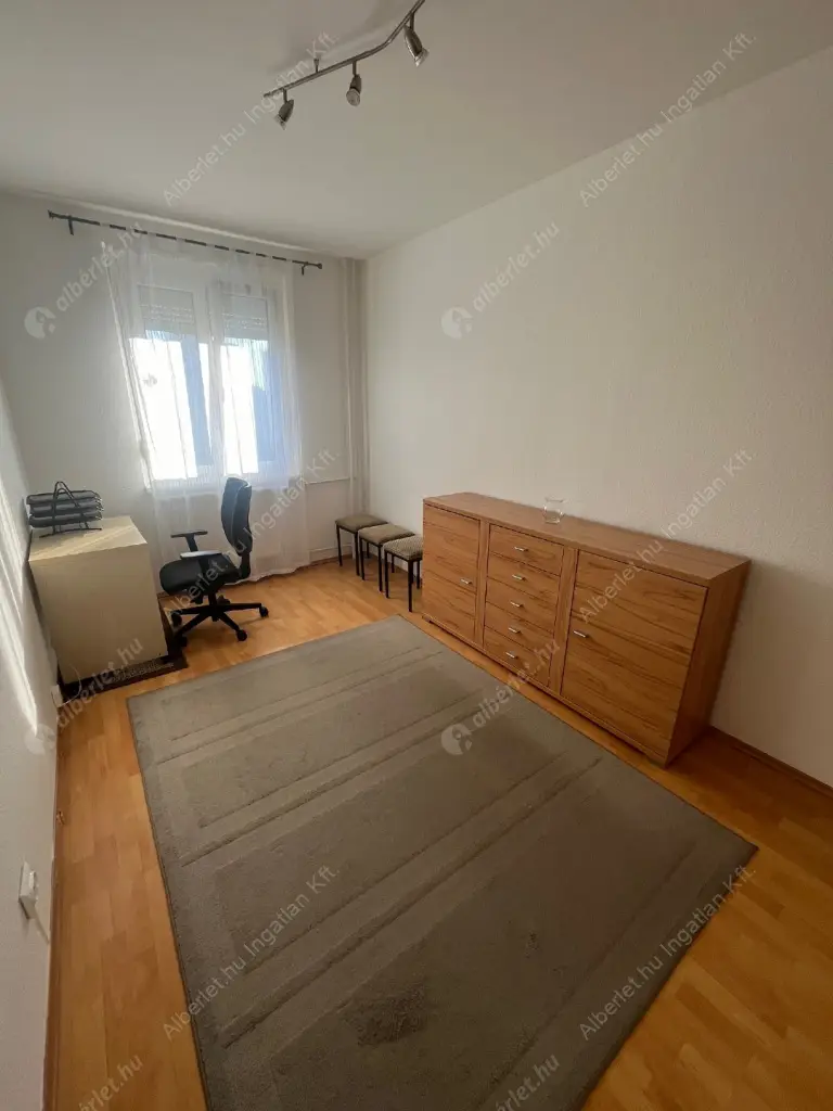 Kiadó albérlet 280000 Ft/hó áron: Budapest, XV. kerület  Kőrakás park. Mérete: 64 nm, 3 szobás | Alberlet.hu - 6598094