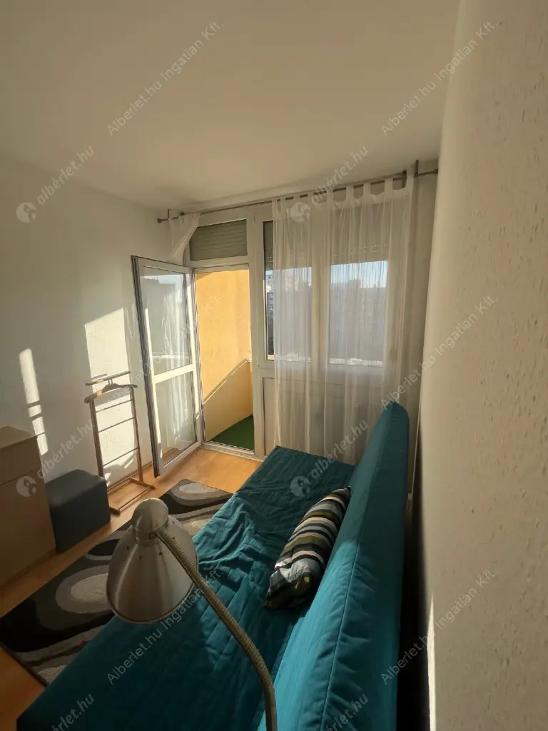 Kiadó albérlet 280000 Ft/hó áron: Budapest, XV. kerület  Kőrakás park. Mérete: 64 nm, 3 szobás | Alberlet.hu - 6598095