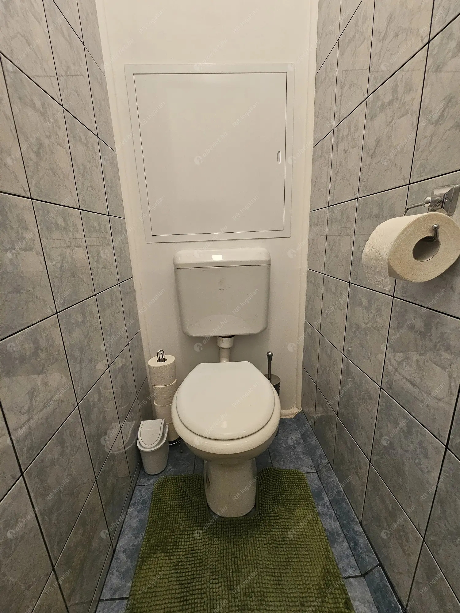 Kiadó albérlet 280000 Ft/hó áron: Budapest, XV. kerület  Kőrakás park. Mérete: 64 nm, 2 szobás | Alberlet.hu - 6621423