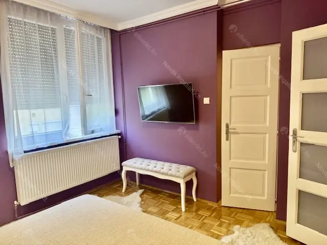 Kiadó albérlet 295000 Ft/hó áron: Budapest, XV. kerület  Lóvasút köz. Mérete: 54 nm, 2 szobás | Alberlet.hu - 6646720