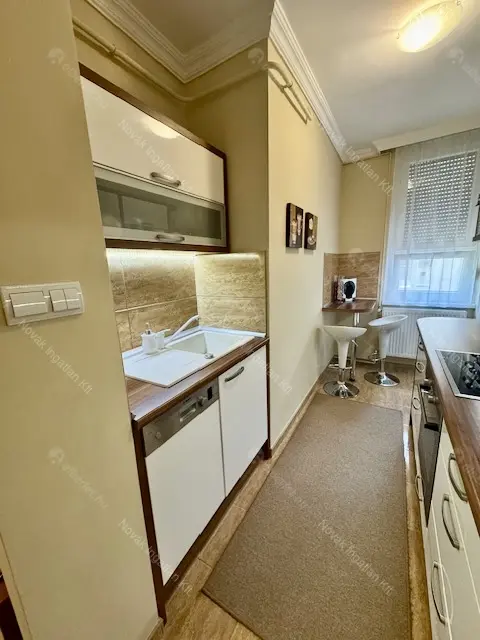 Kiadó albérlet 295000 Ft/hó áron: Budapest, XV. kerület  Lóvasút köz. Mérete: 54 nm, 2 szobás | Alberlet.hu - 6646722