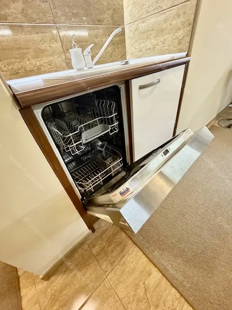 Kiadó albérlet 295000 Ft/hó áron: Budapest, XV. kerület  Lóvasút köz. Mérete: 54 nm, 2 szobás | Alberlet.hu - 6646723