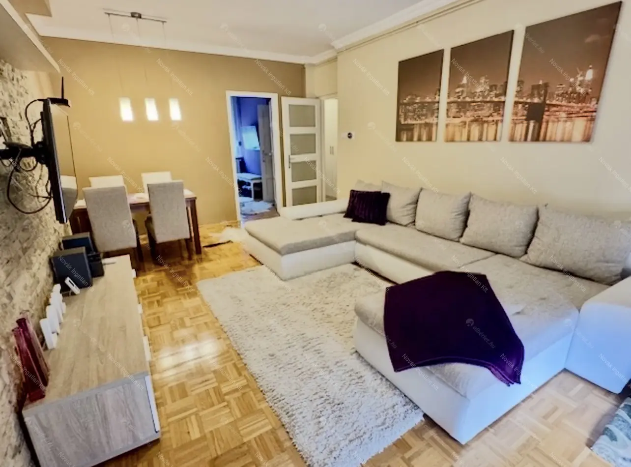 Kiadó albérlet 295000 Ft/hó áron: Budapest, XV. kerület  Lóvasút köz. Mérete: 54 nm, 2 szobás | Alberlet.hu - 6646727