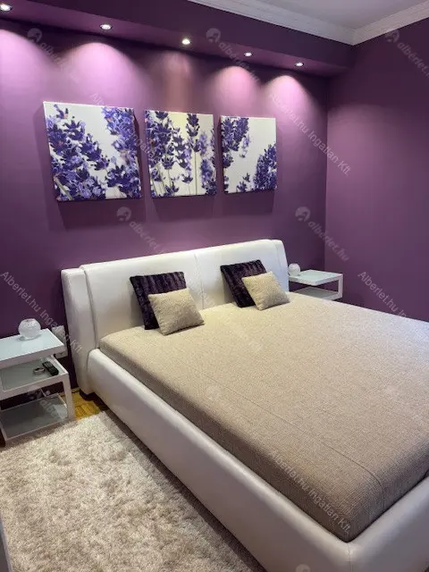 Kiadó albérlet 295000 Ft/hó áron: Budapest, XV. kerület  Lóvasút köz. Mérete: 56 nm, 2 szobás | Alberlet.hu - 6645413