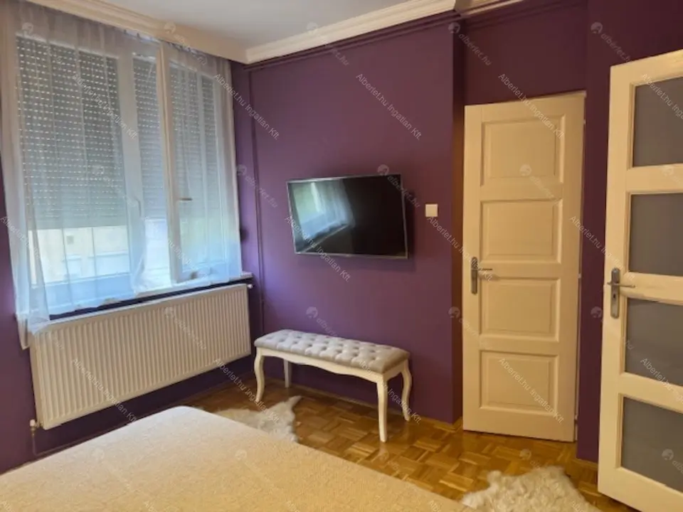 Kiadó albérlet 295000 Ft/hó áron: Budapest, XV. kerület  Lóvasút köz. Mérete: 56 nm, 2 szobás | Alberlet.hu - 6645414