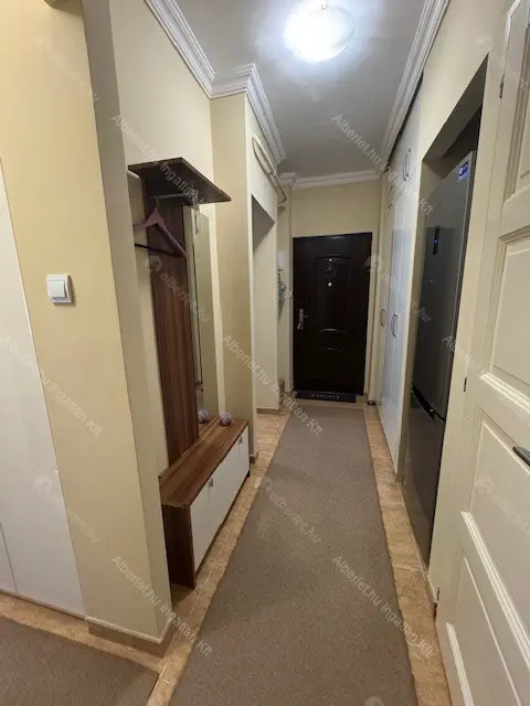 Kiadó albérlet 270000 Ft/hó áron: Budapest, XV. kerület  Lóvasút köz. Mérete: 56 nm, 2 szobás | Alberlet.hu - 6659930