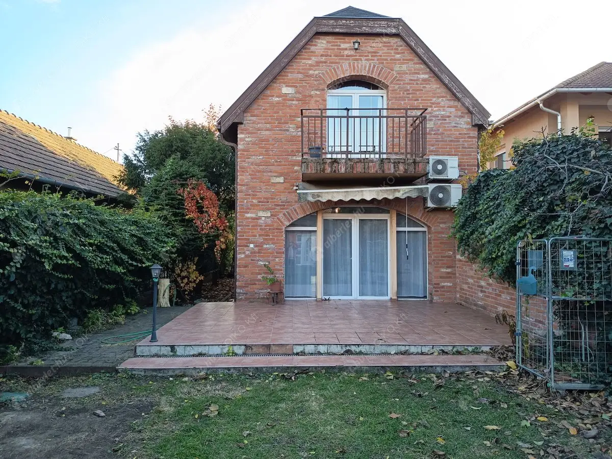 Kiadó albérlet 480000 Ft/hó áron: Budapest, XV. kerület  Madách utca. Mérete: 180 nm, 5 szobás | Alberlet.hu - 6570474