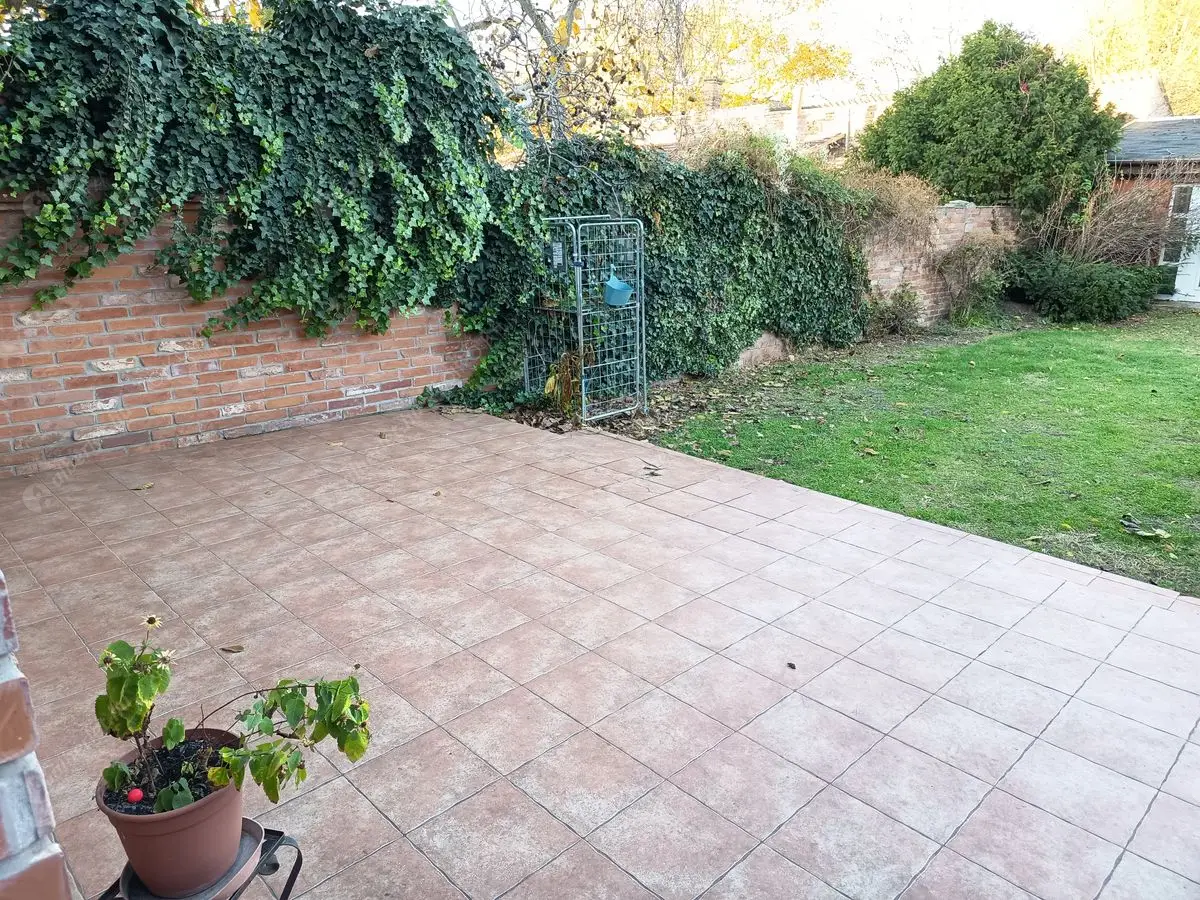 Kiadó albérlet 480000 Ft/hó áron: Budapest, XV. kerület  Madách utca. Mérete: 180 nm, 5 szobás | Alberlet.hu - 6570475