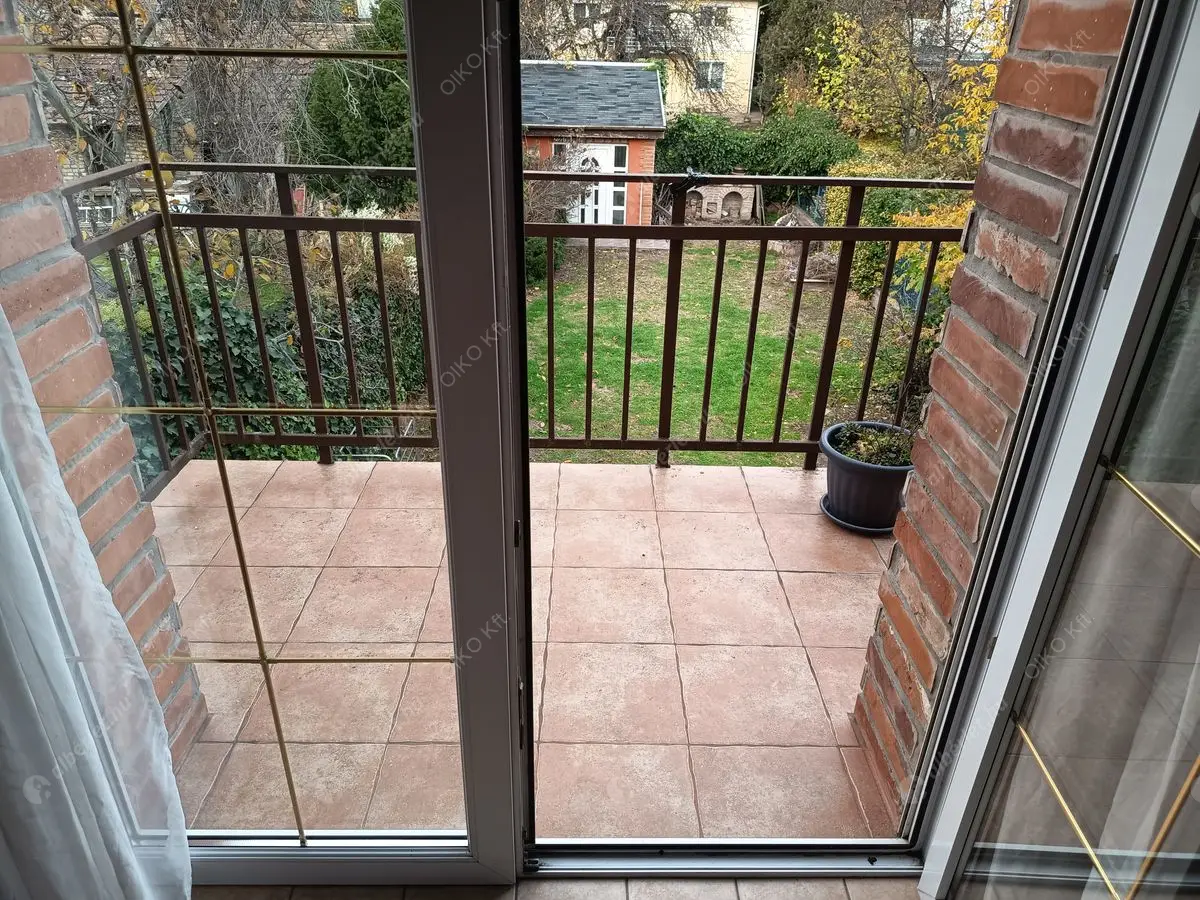 Kiadó albérlet 480000 Ft/hó áron: Budapest, XV. kerület  Madách utca. Mérete: 180 nm, 5 szobás | Alberlet.hu - 6570488