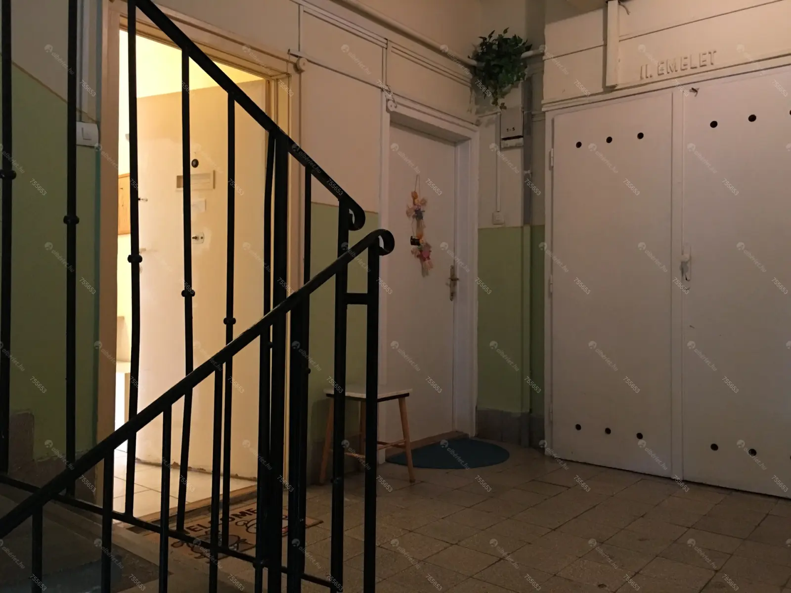 Kiadó albérlet 160000 Ft/hó áron: Budapest, XV. kerület   Mézeskalács  tér. Mérete: 40 nm, 1 szobás | Alberlet.hu - 6371307