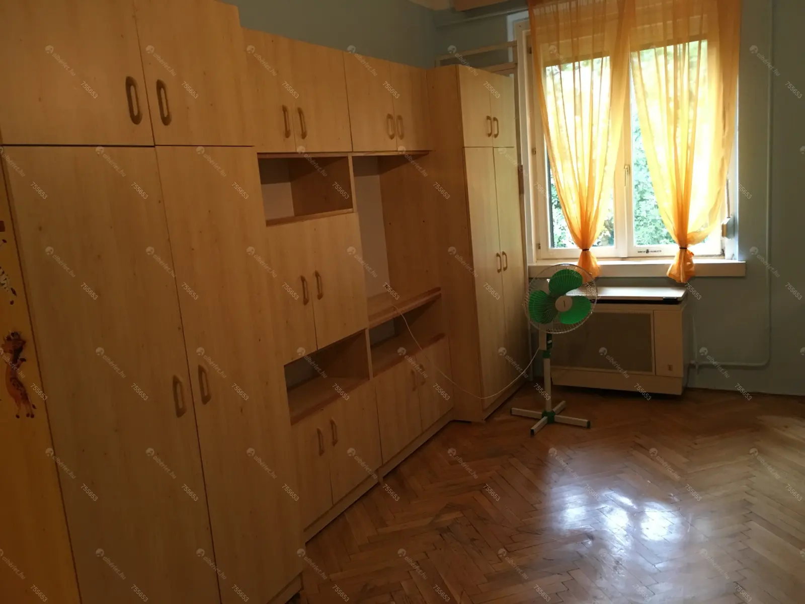 Kiadó albérlet 160000 Ft/hó áron: Budapest, XV. kerület   Mézeskalács  tér. Mérete: 40 nm, 1 szobás | Alberlet.hu - 6371312