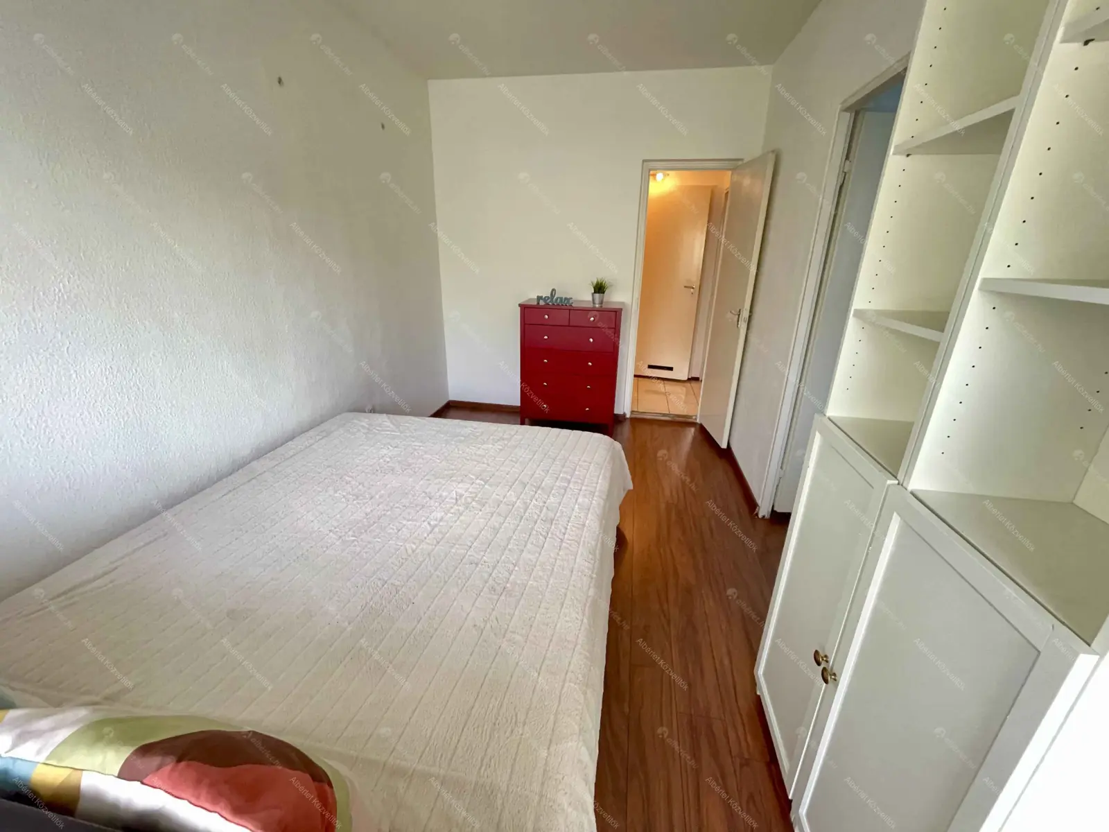 Kiadó albérlet 180000 Ft/hó áron: Budapest, XV. kerület  Mézeskalács tér. Mérete: 54 nm, 2 szobás | Alberlet.hu - 6680703