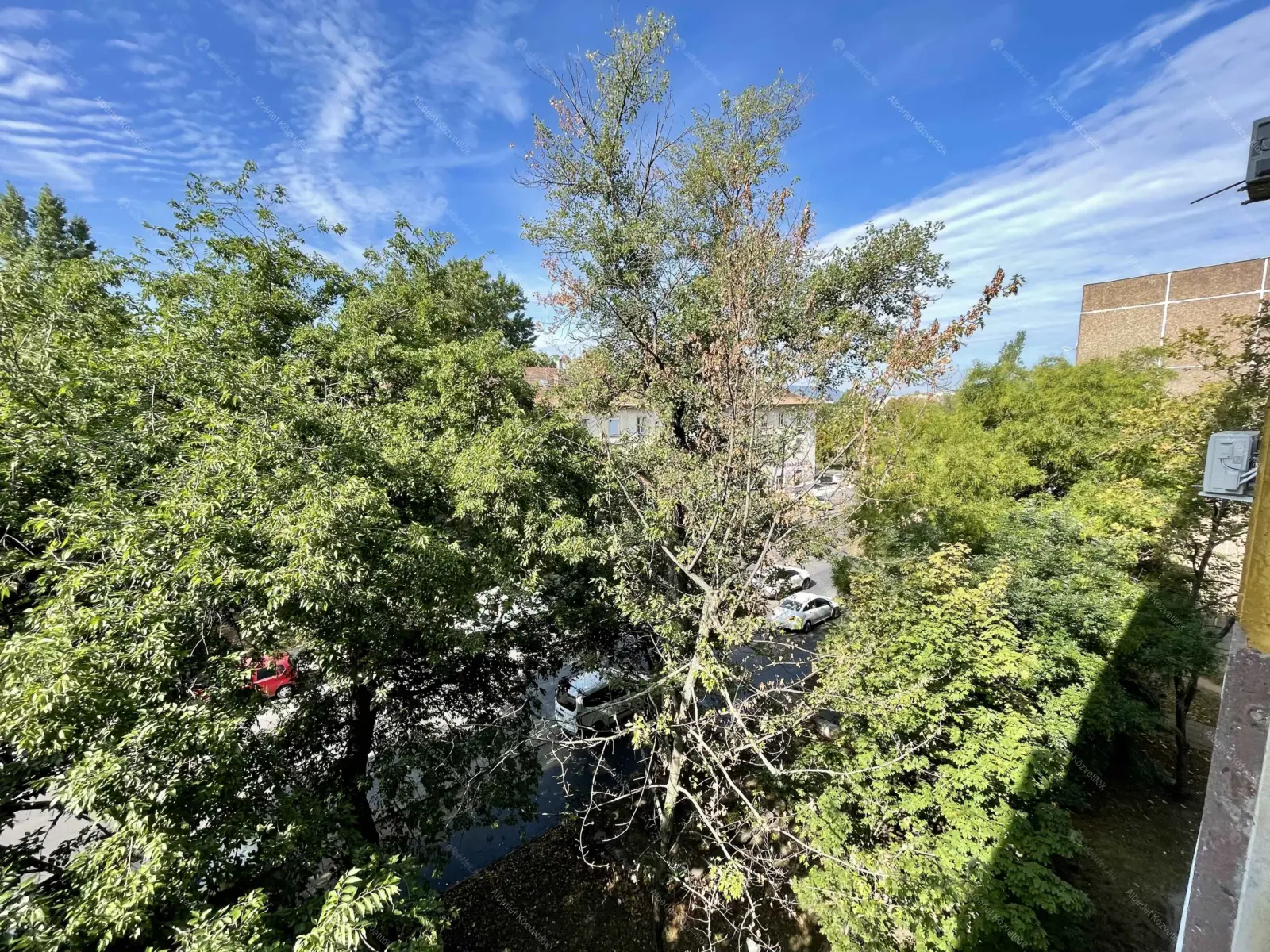 Kiadó albérlet 180000 Ft/hó áron: Budapest, XV. kerület  Mézeskalács tér. Mérete: 54 nm, 2 szobás | Alberlet.hu - 6680706