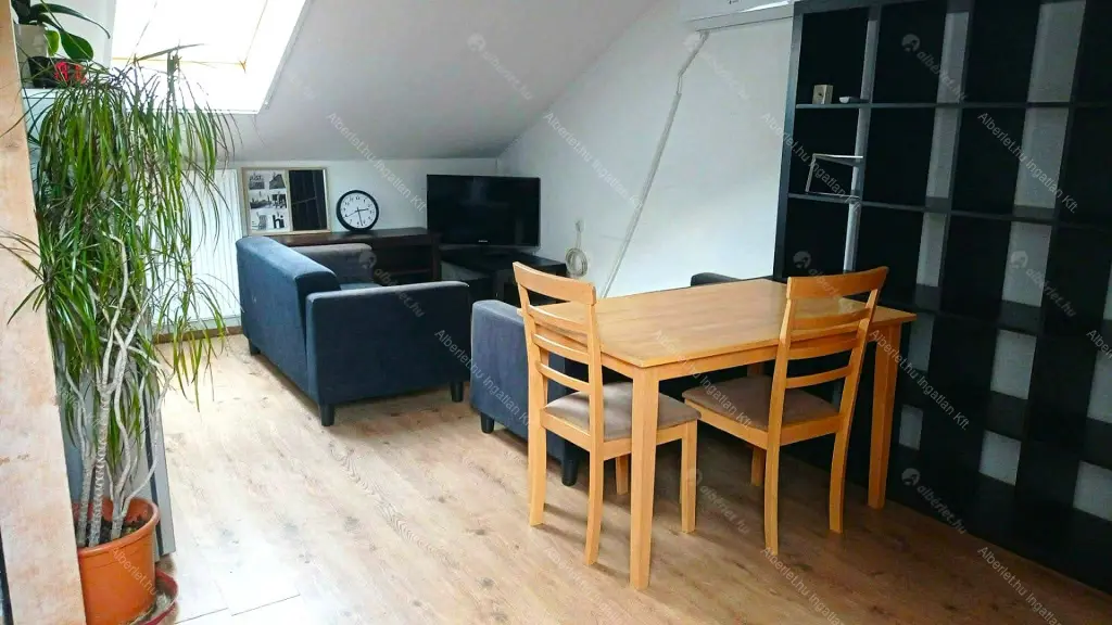 Kiadó albérlet 220000 Ft/hó áron: Budapest, XV. kerület  Molnár Viktor utca. Mérete: 45 nm, 2 szobás | Alberlet.hu - 6676511