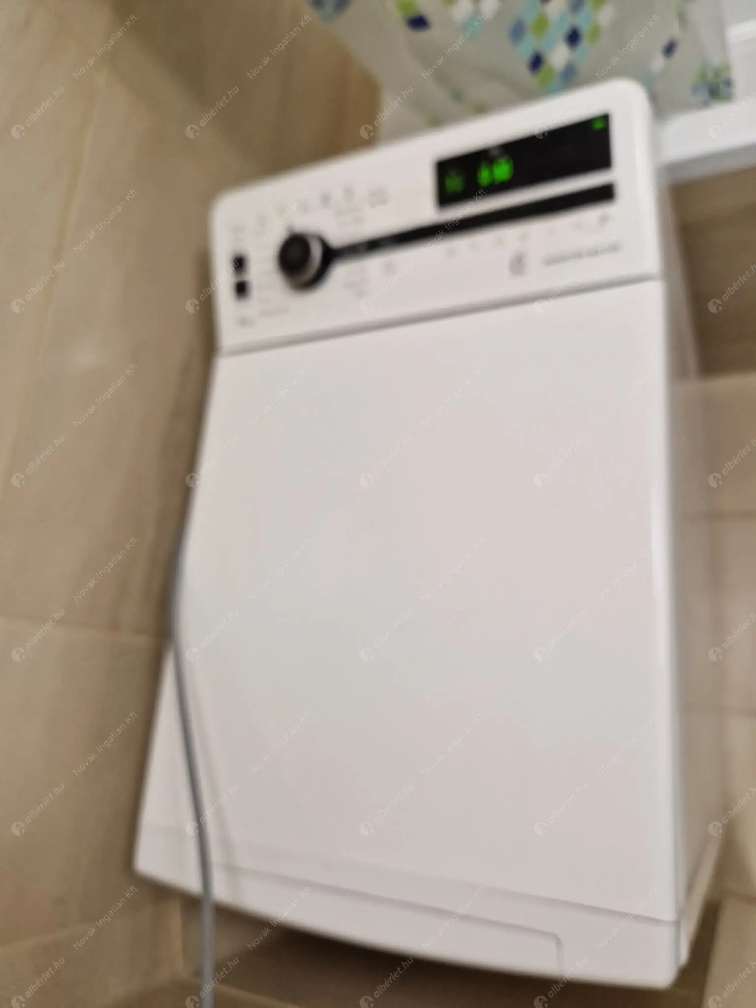 Kiadó albérlet 240000 Ft/hó áron: Budapest, XV. kerület  Neptun utca. Mérete: 54 nm, 1 szobás | Alberlet.hu - 6620845