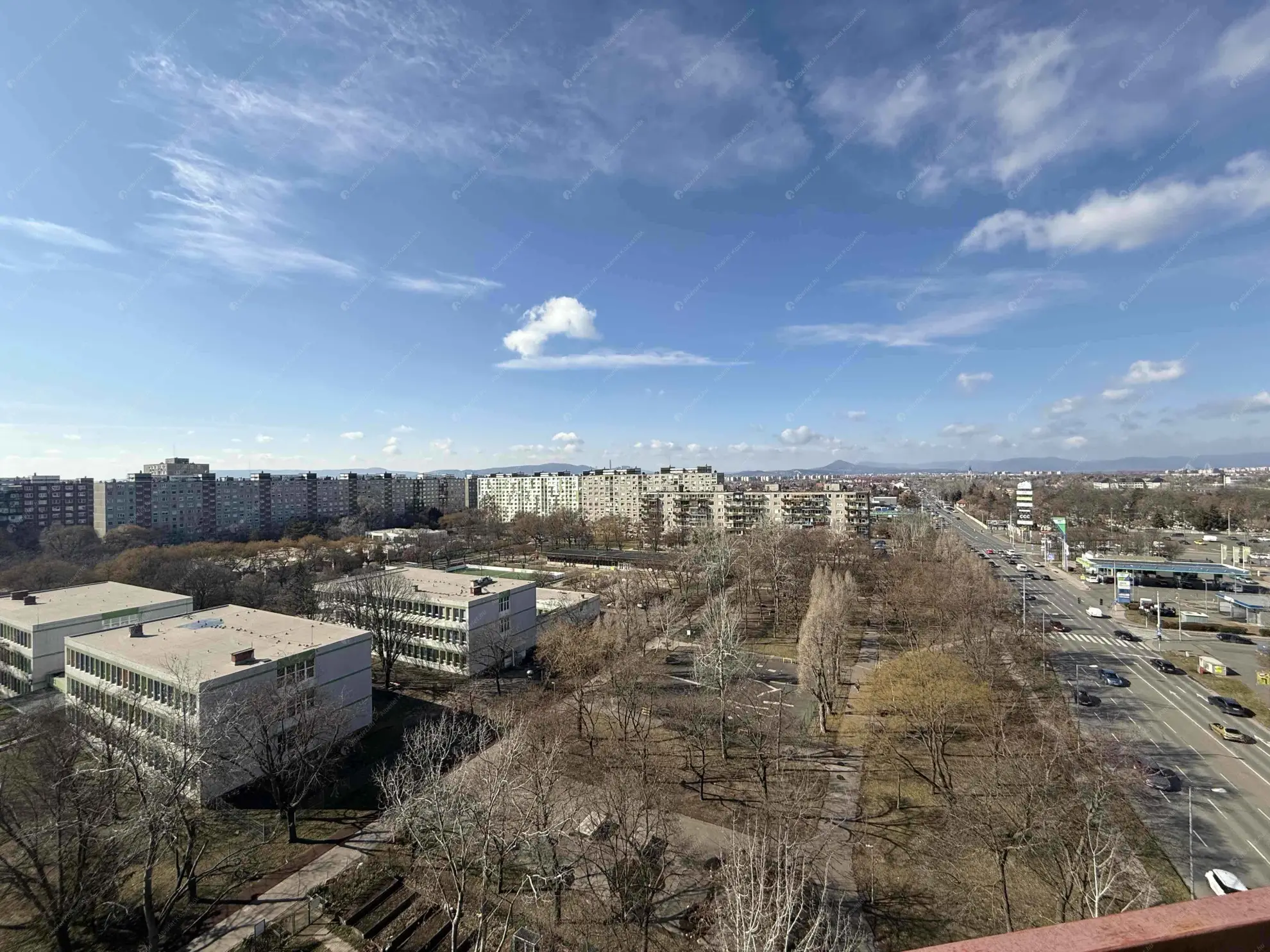 Kiadó albérlet 175000 Ft/hó áron: Budapest, XV. kerület  Nyírpalota . Mérete: 35 nm, 1 szobás | Alberlet.hu - 6575195