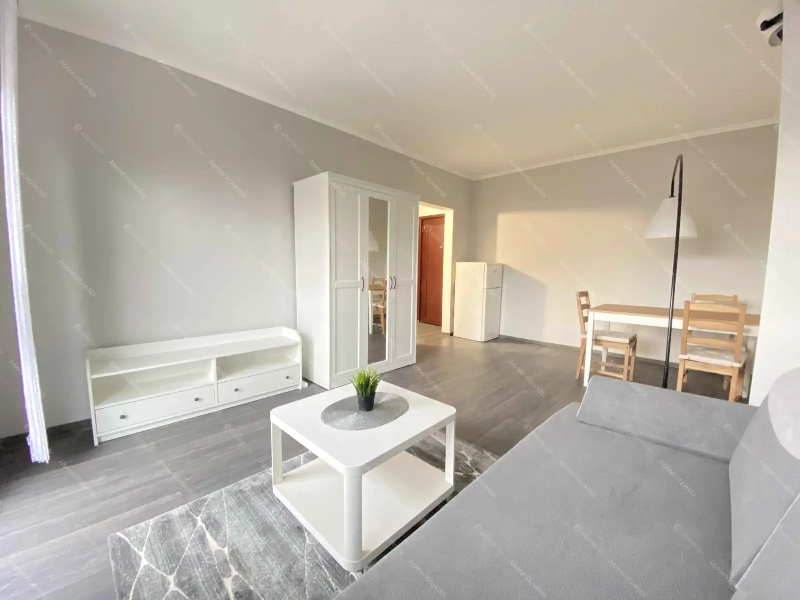 Kiadó albérlet 185000 Ft/hó áron: Budapest, XV. kerület  Nyírpalota utca. Mérete: 35 nm, 1 szobás | Alberlet.hu - 6702102