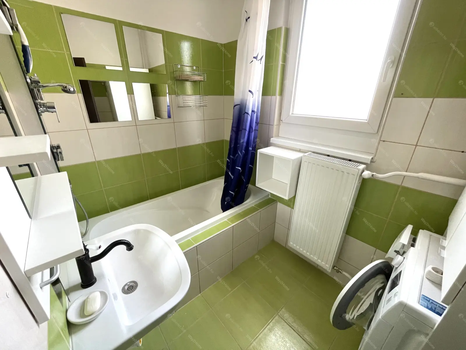 Kiadó albérlet 250000 Ft/hó áron: Budapest, XV. kerület  Nyírpalota utca. Mérete: 70 nm, 2 szobás | Alberlet.hu - 6707550