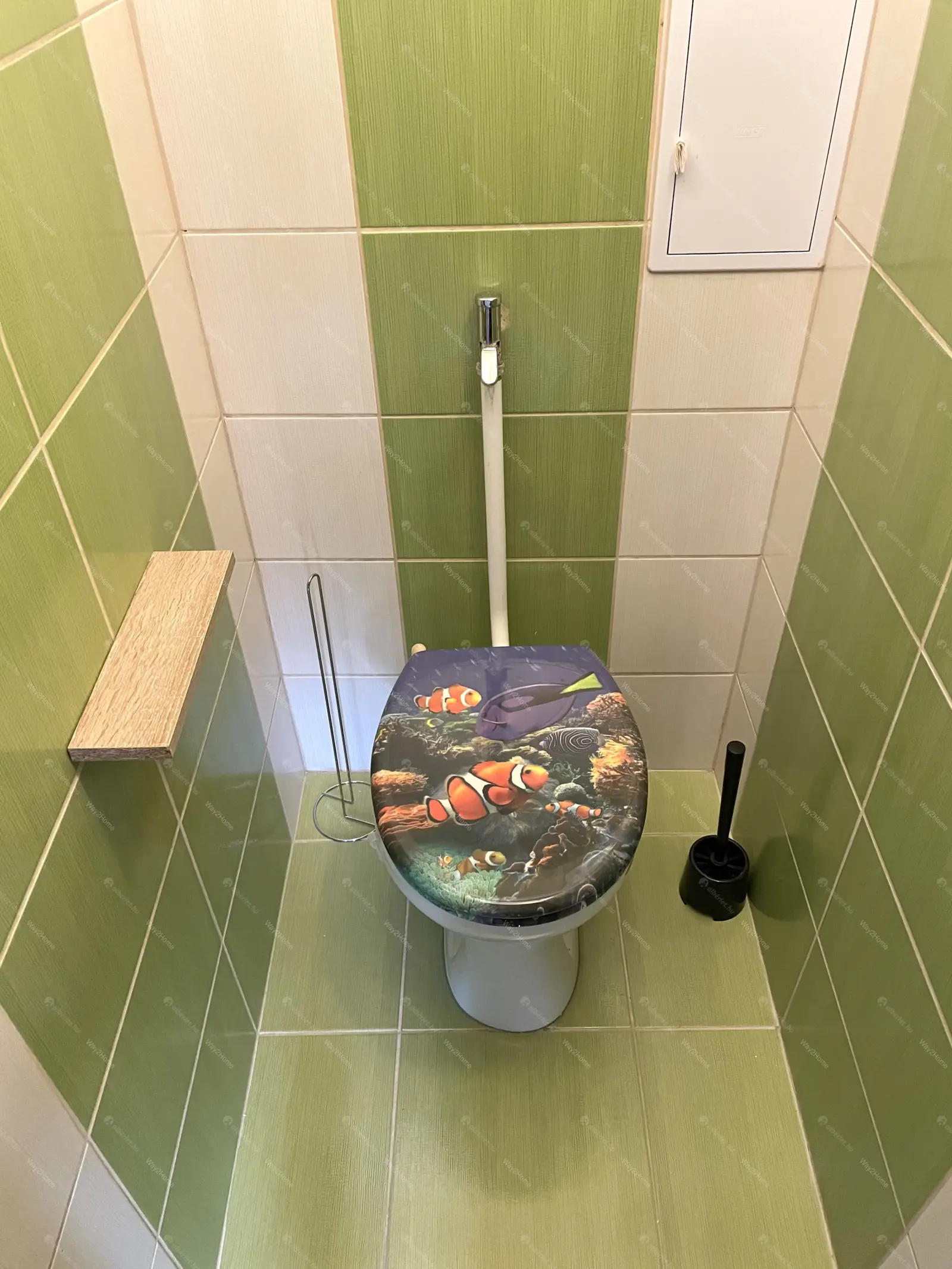 Kiadó albérlet 250000 Ft/hó áron: Budapest, XV. kerület  Nyírpalota utca. Mérete: 70 nm, 2 szobás | Alberlet.hu - 6707553