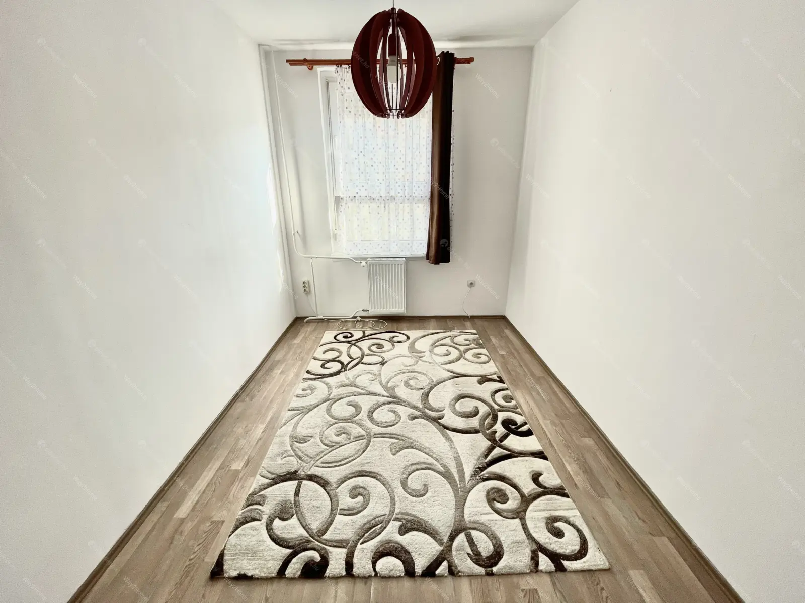 Kiadó albérlet 250000 Ft/hó áron: Budapest, XV. kerület  Nyírpalota utca. Mérete: 70 nm, 2 szobás | Alberlet.hu - 6707556