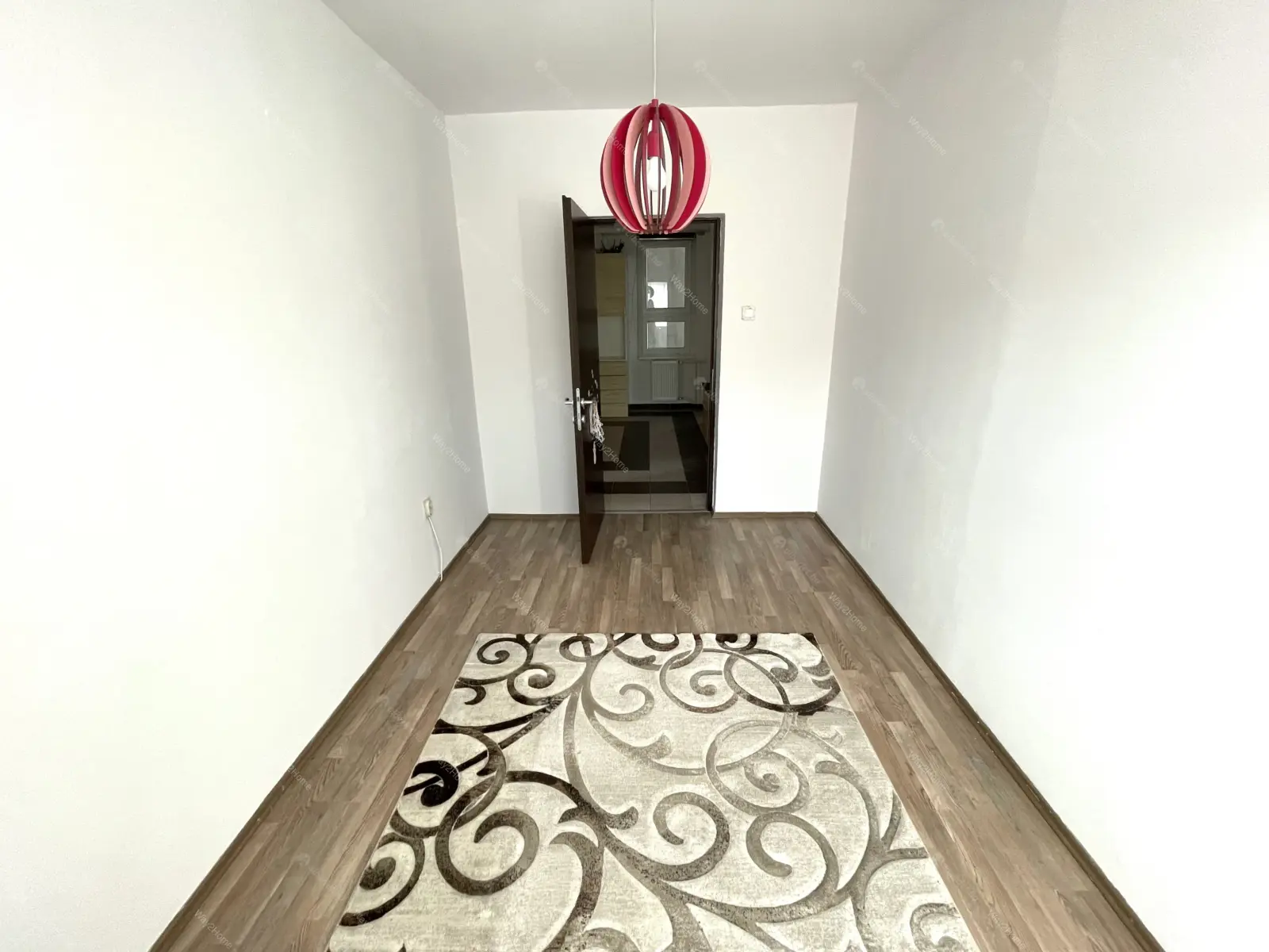 Kiadó albérlet 250000 Ft/hó áron: Budapest, XV. kerület  Nyírpalota utca. Mérete: 70 nm, 2 szobás | Alberlet.hu - 6707557