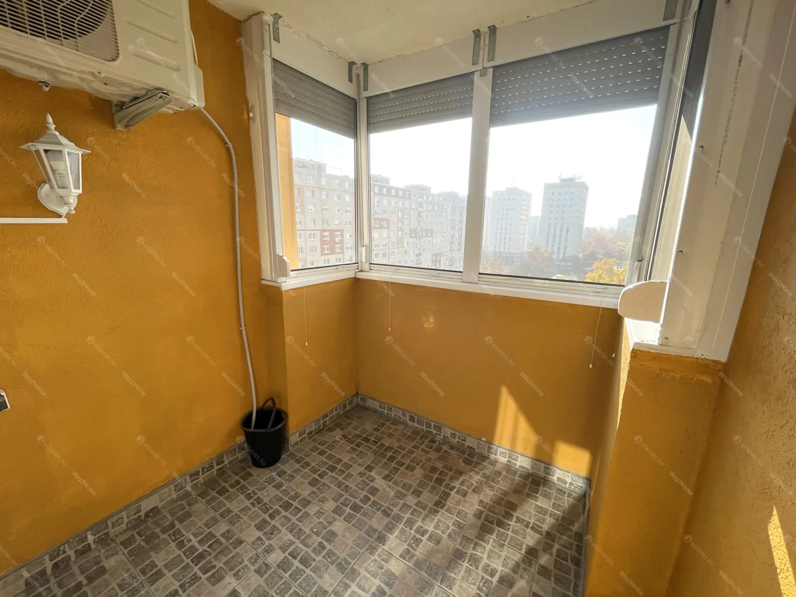 Kiadó albérlet 250000 Ft/hó áron: Budapest, XV. kerület  Nyírpalota utca. Mérete: 70 nm, 2 szobás | Alberlet.hu - 6707563