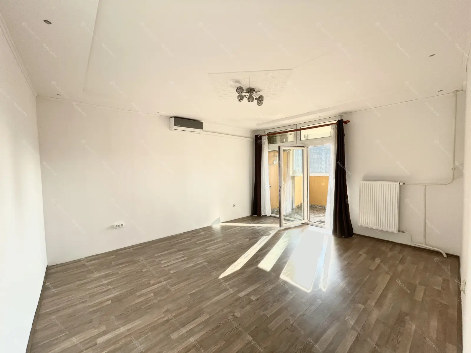 Kiadó albérlet 250000 Ft/hó áron: Budapest, XV. kerület  Nyírpalota utca. Mérete: 70 nm, 2 szobás | Alberlet.hu - 6707565