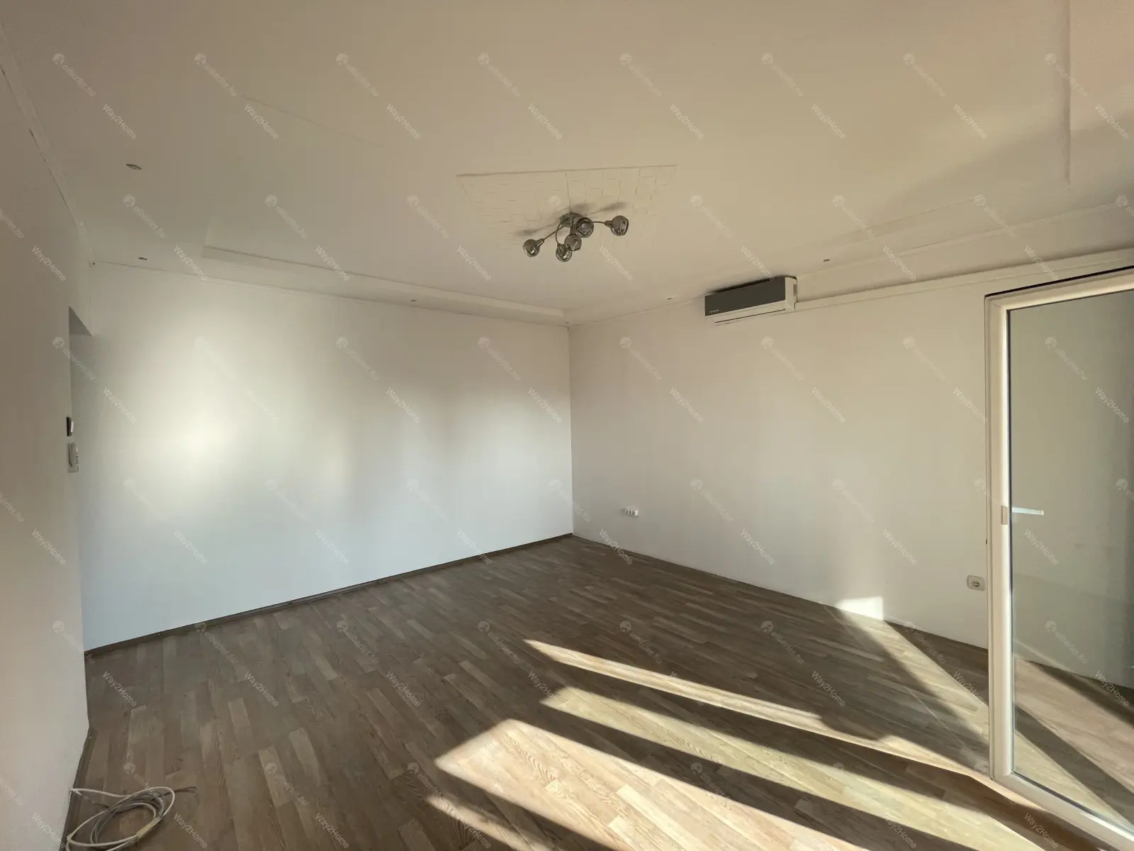 Kiadó albérlet 250000 Ft/hó áron: Budapest, XV. kerület  Nyírpalota utca. Mérete: 70 nm, 2 szobás | Alberlet.hu - 6707566