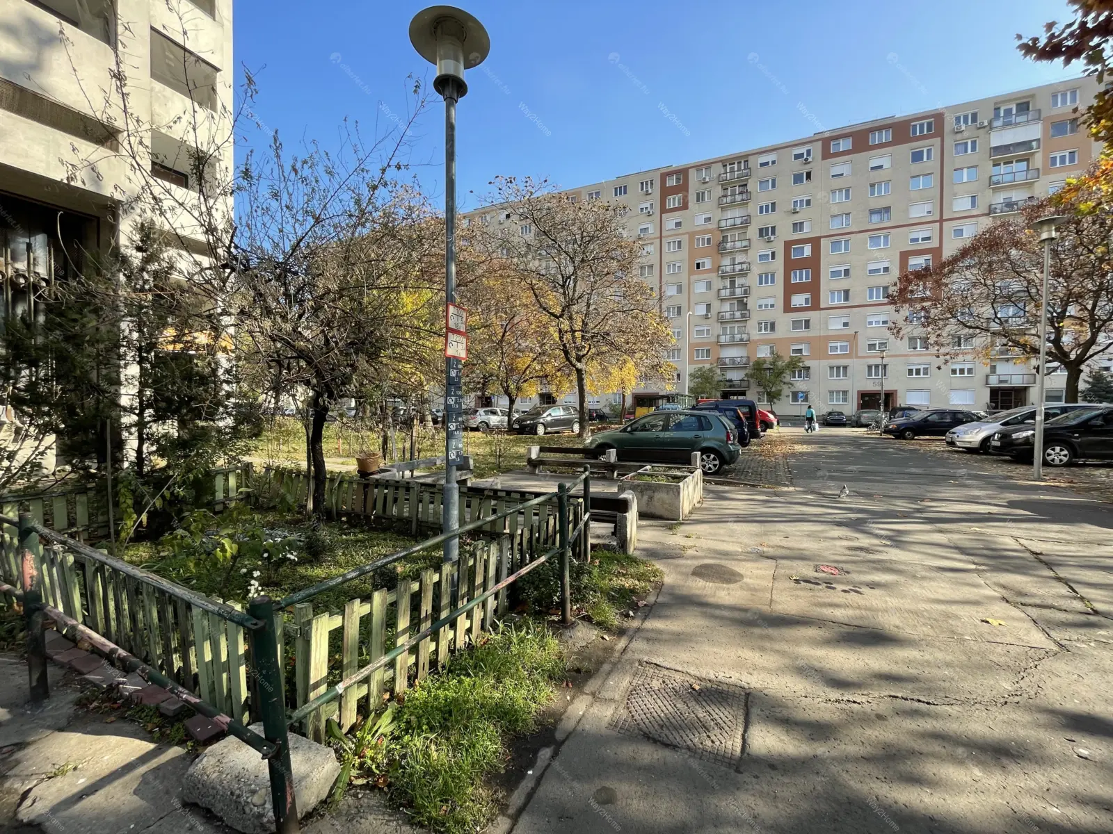 Kiadó albérlet 250000 Ft/hó áron: Budapest, XV. kerület  Nyírpalota utca. Mérete: 70 nm, 2 szobás | Alberlet.hu - 6707569