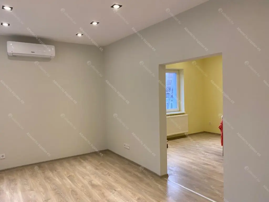 Kiadó albérlet 650000 Ft/hó áron: Budapest, XV. kerület  Óda utca . Mérete: 200 nm, 5 szobás | Alberlet.hu - 6668274