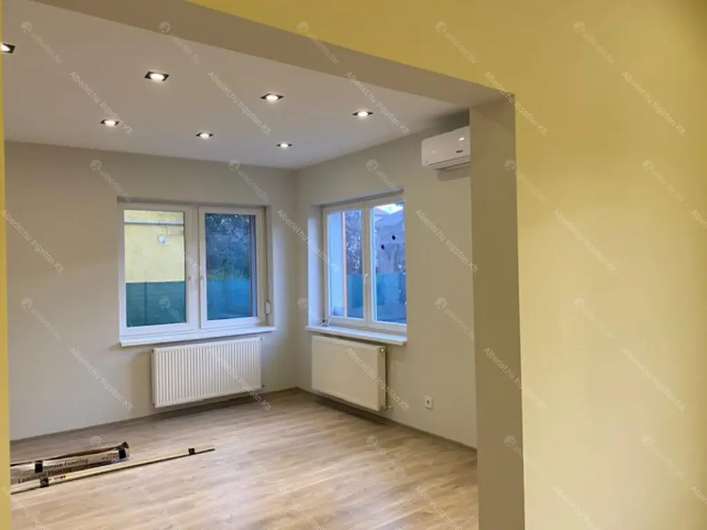 Kiadó albérlet 650000 Ft/hó áron: Budapest, XV. kerület  Óda utca . Mérete: 200 nm, 5 szobás | Alberlet.hu - 6668275