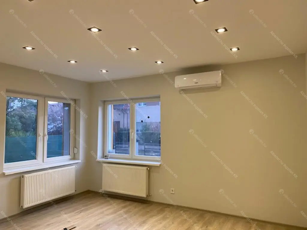 Kiadó albérlet 650000 Ft/hó áron: Budapest, XV. kerület  Óda utca. Mérete: 200 nm, 5 szobás | Alberlet.hu - 6668477