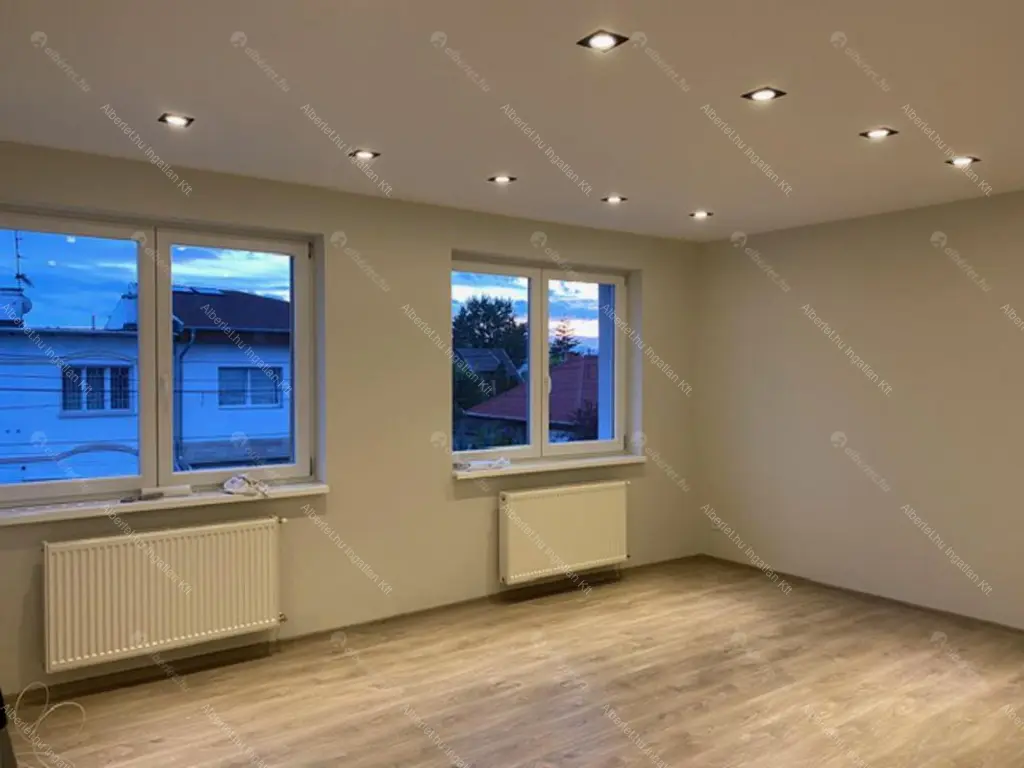 Kiadó albérlet 650000 Ft/hó áron: Budapest, XV. kerület  Óda utca. Mérete: 200 nm, 5 szobás | Alberlet.hu - 6671414