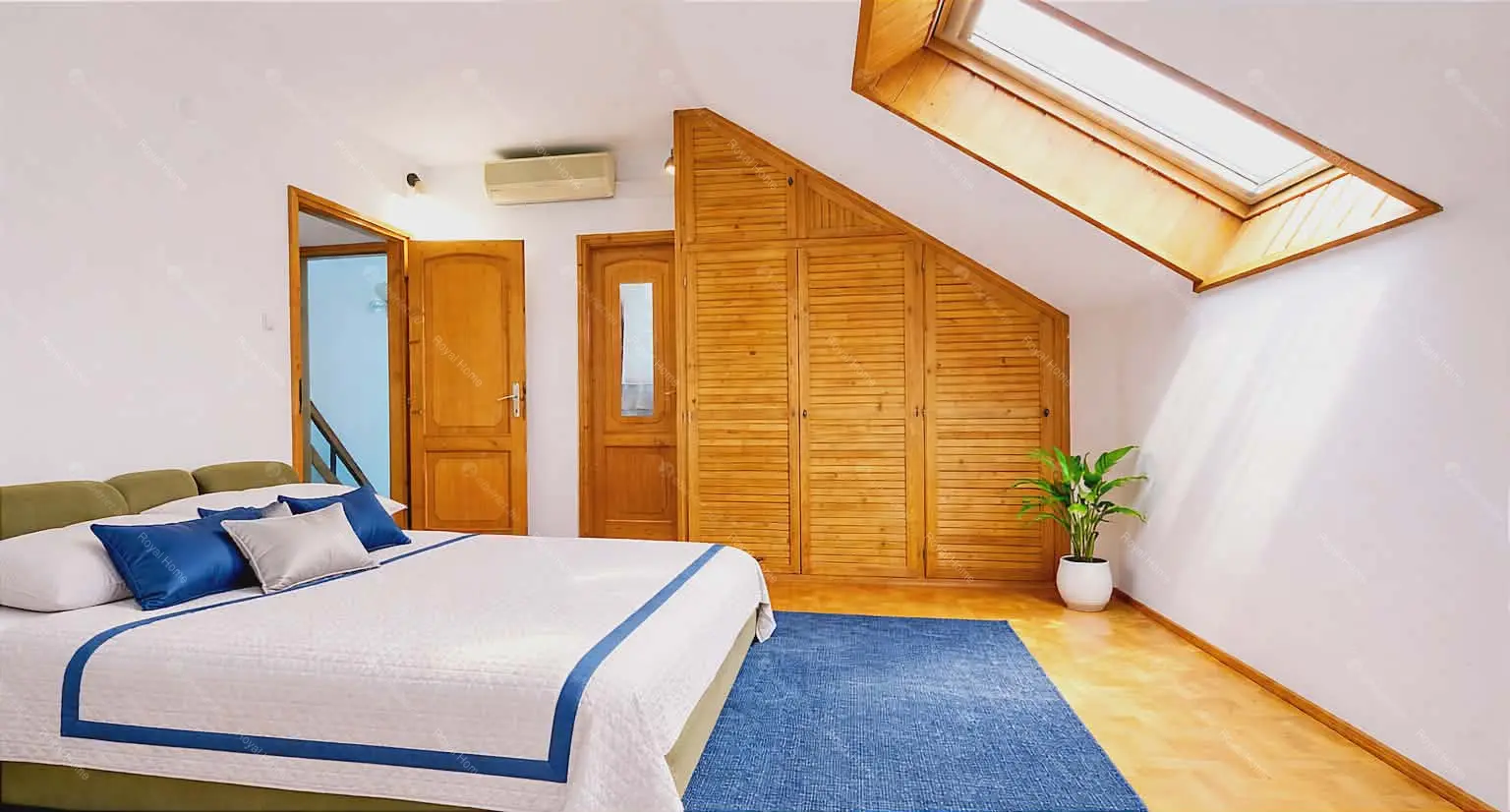 Kiadó albérlet 219000 Ft/hó áron: Budapest, XV. kerület  Öregfalusi utca. Mérete: 50 nm, 2 szobás | Alberlet.hu - 6700090