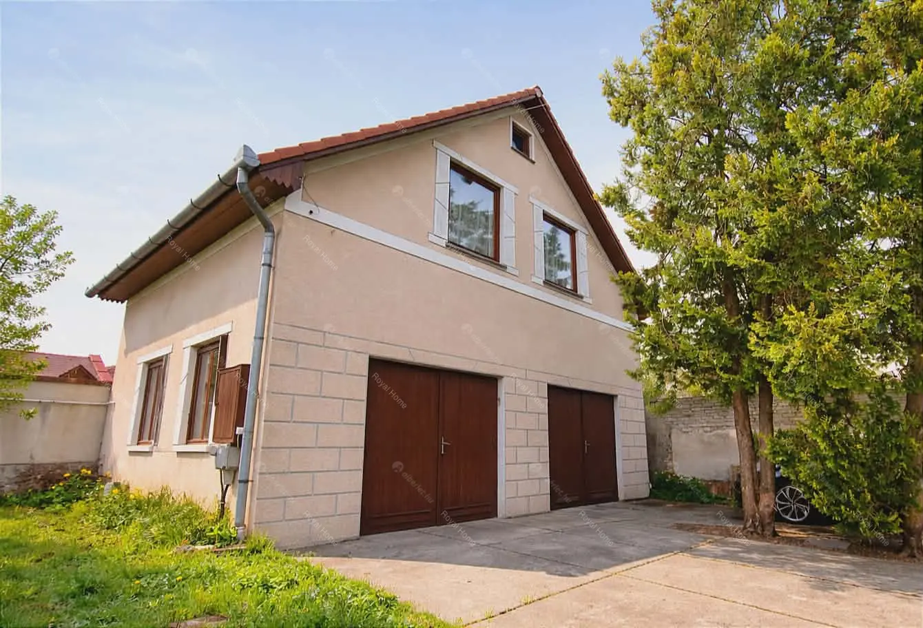 Kiadó albérlet 219000 Ft/hó áron: Budapest, XV. kerület  Öregfalusi utca. Mérete: 50 nm, 2 szobás | Alberlet.hu - 6700092