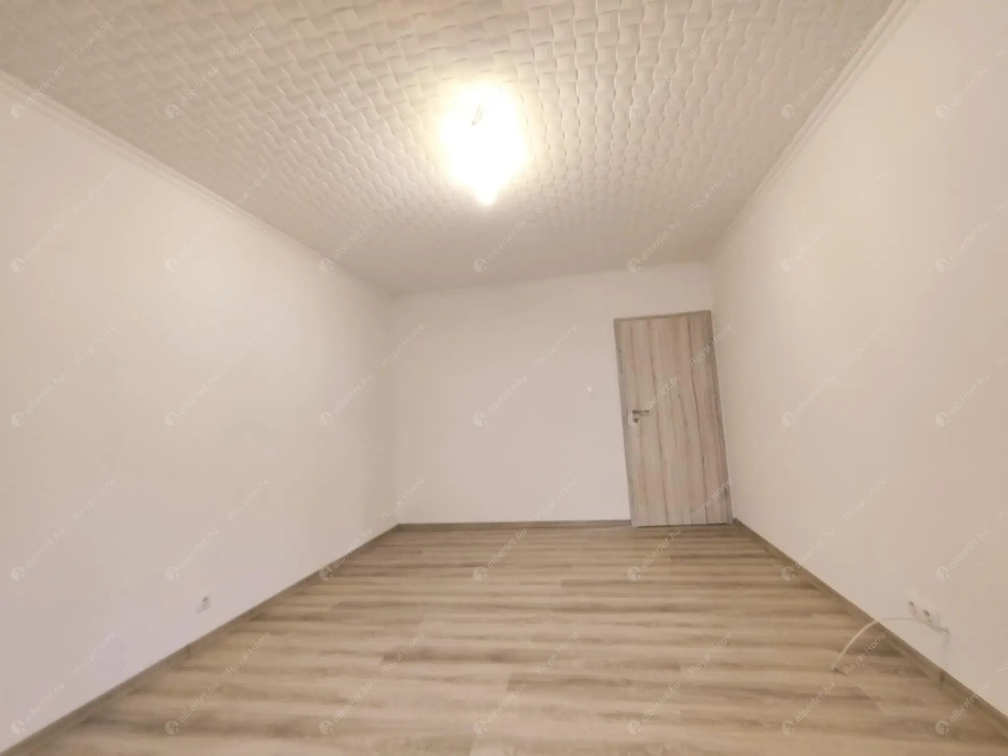 Kiadó albérlet 189000 Ft/hó áron: Budapest, XV. kerület  Páskomliget utca. Mérete: 47 nm, 2 szobás | Alberlet.hu - 6590367