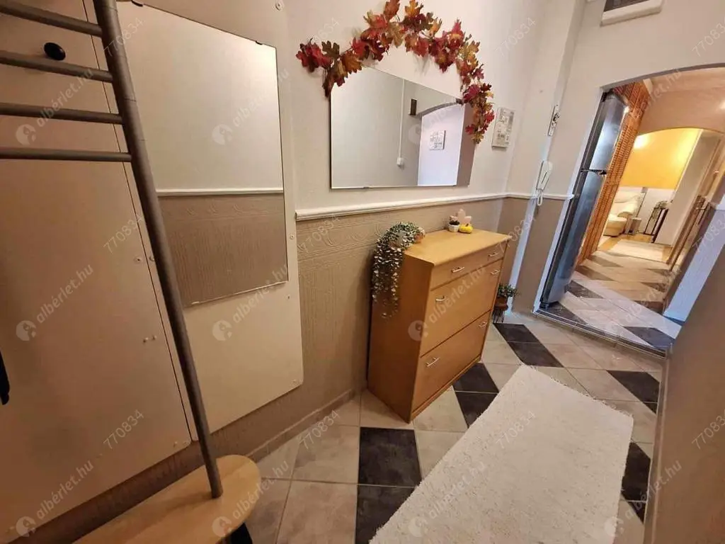Kiadó albérlet 290000 Ft/hó áron: Budapest, XV. kerület  Páskomliget utca. Mérete: 74 nm, 3 szobás | Alberlet.hu - 6579452