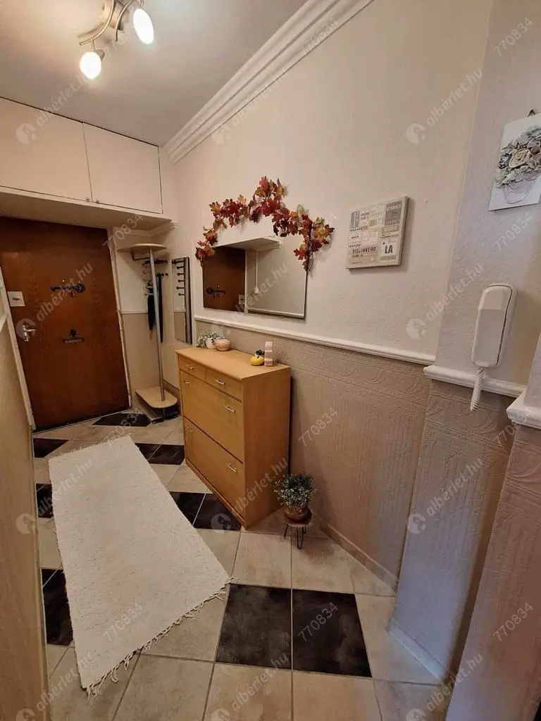 Kiadó albérlet 290000 Ft/hó áron: Budapest, XV. kerület  Páskomliget utca. Mérete: 74 nm, 3 szobás | Alberlet.hu - 6579453