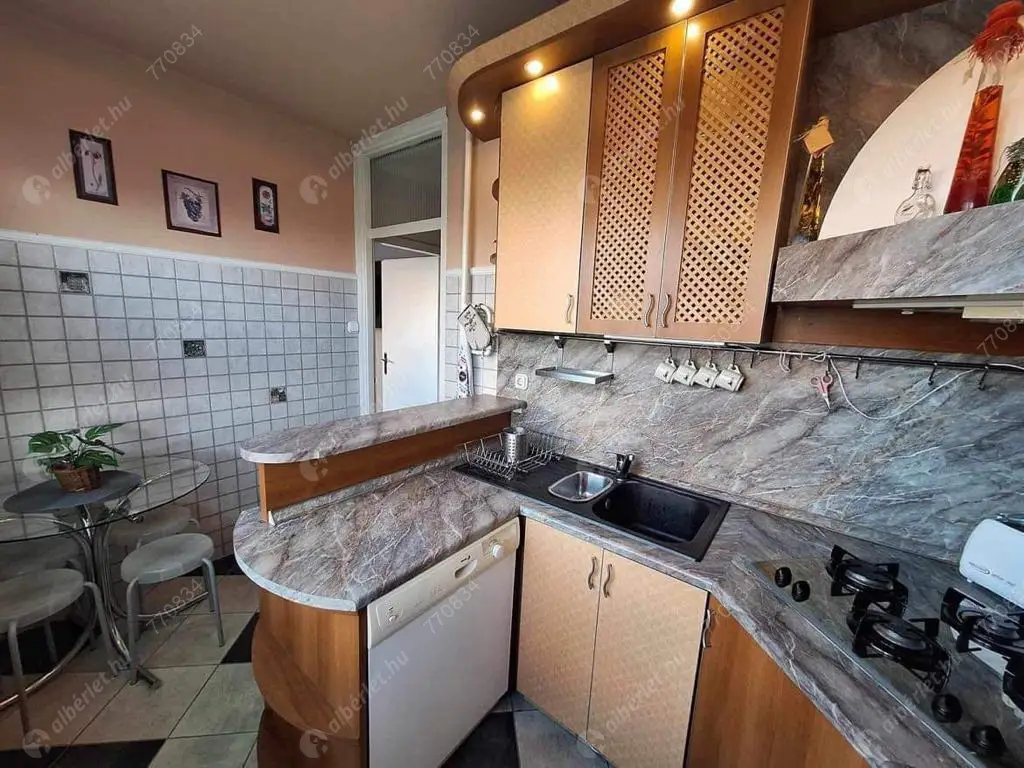 Kiadó albérlet 290000 Ft/hó áron: Budapest, XV. kerület  Páskomliget utca. Mérete: 74 nm, 3 szobás | Alberlet.hu - 6579458