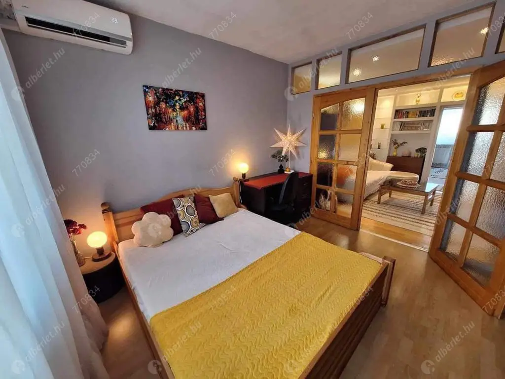 Kiadó albérlet 290000 Ft/hó áron: Budapest, XV. kerület  Páskomliget utca. Mérete: 74 nm, 3 szobás | Alberlet.hu - 6579459