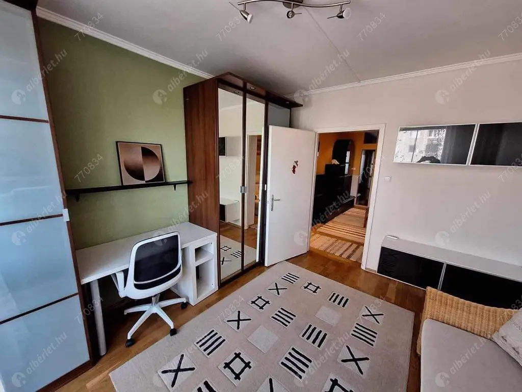 Kiadó albérlet 290000 Ft/hó áron: Budapest, XV. kerület  Páskomliget utca. Mérete: 74 nm, 3 szobás | Alberlet.hu - 6579461