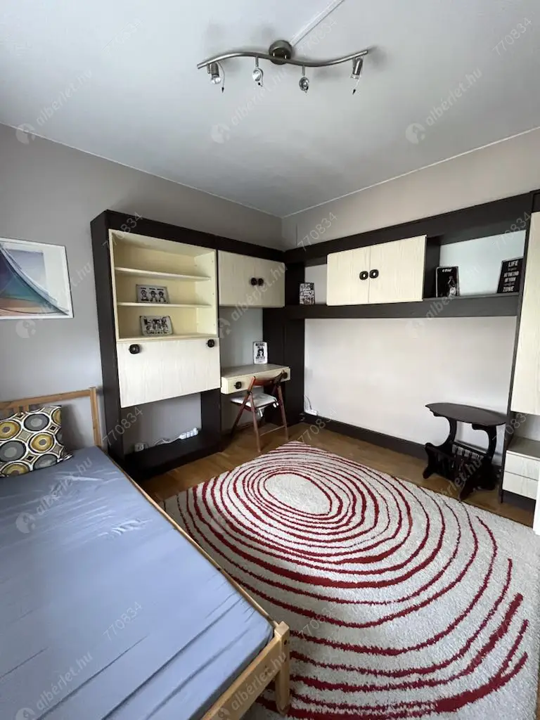 Kiadó albérlet 290000 Ft/hó áron: Budapest, XV. kerület  Páskomliget utca. Mérete: 74 nm, 3 szobás | Alberlet.hu - 6579463