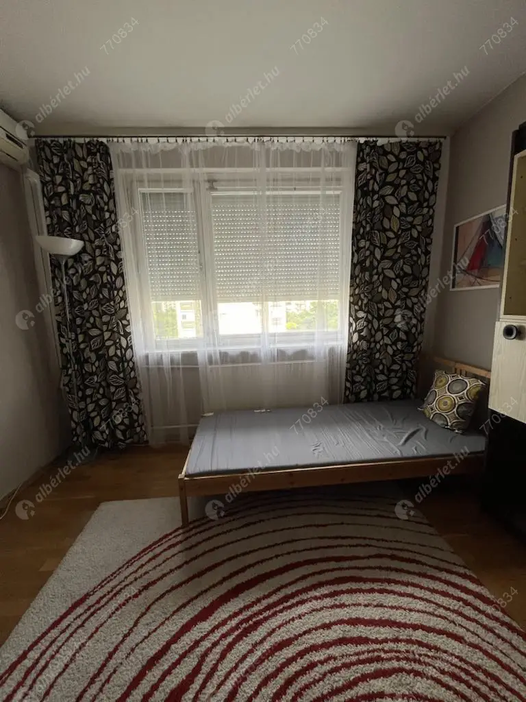 Kiadó albérlet 290000 Ft/hó áron: Budapest, XV. kerület  Páskomliget utca. Mérete: 74 nm, 3 szobás | Alberlet.hu - 6579464