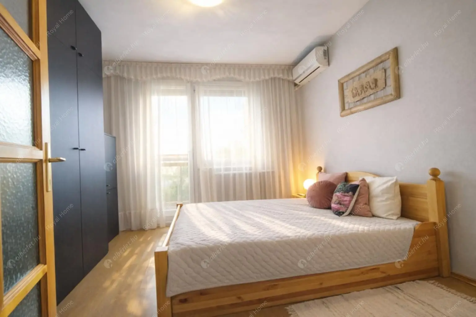 Kiadó albérlet 289000 Ft/hó áron: Budapest, XV. kerület  Páskomliget utca. Mérete: 75 nm, 4 szobás | Alberlet.hu - 6630656