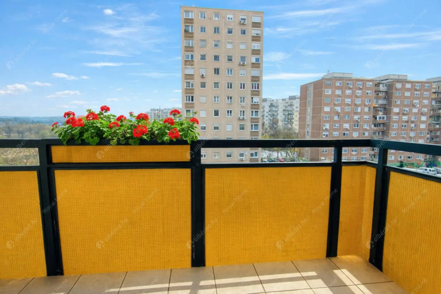 Kiadó albérlet 289000 Ft/hó áron: Budapest, XV. kerület  Páskomliget utca. Mérete: 75 nm, 4 szobás | Alberlet.hu - 6630659