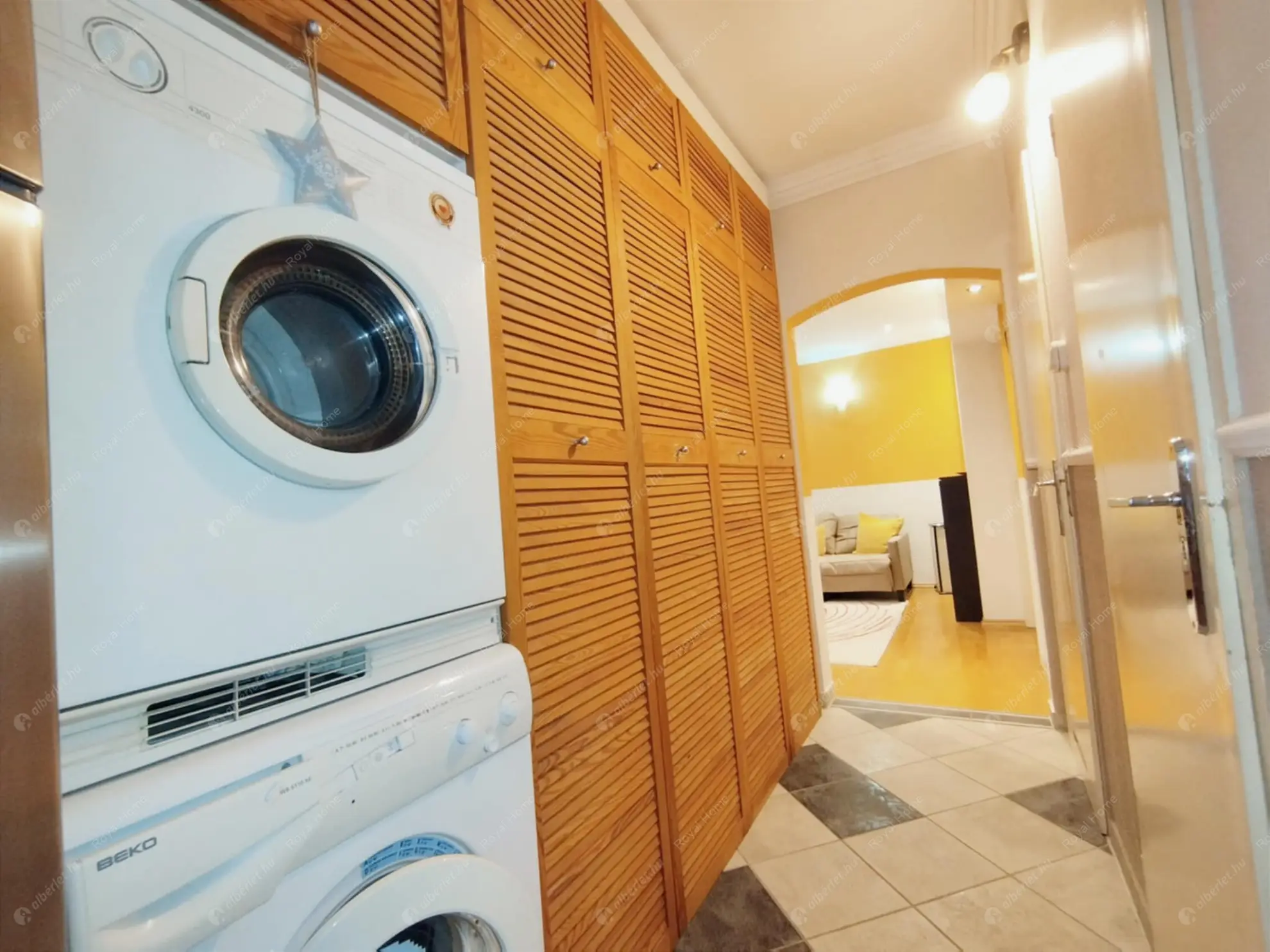 Kiadó albérlet 289000 Ft/hó áron: Budapest, XV. kerület  Páskomliget utca. Mérete: 75 nm, 4 szobás | Alberlet.hu - 6630666