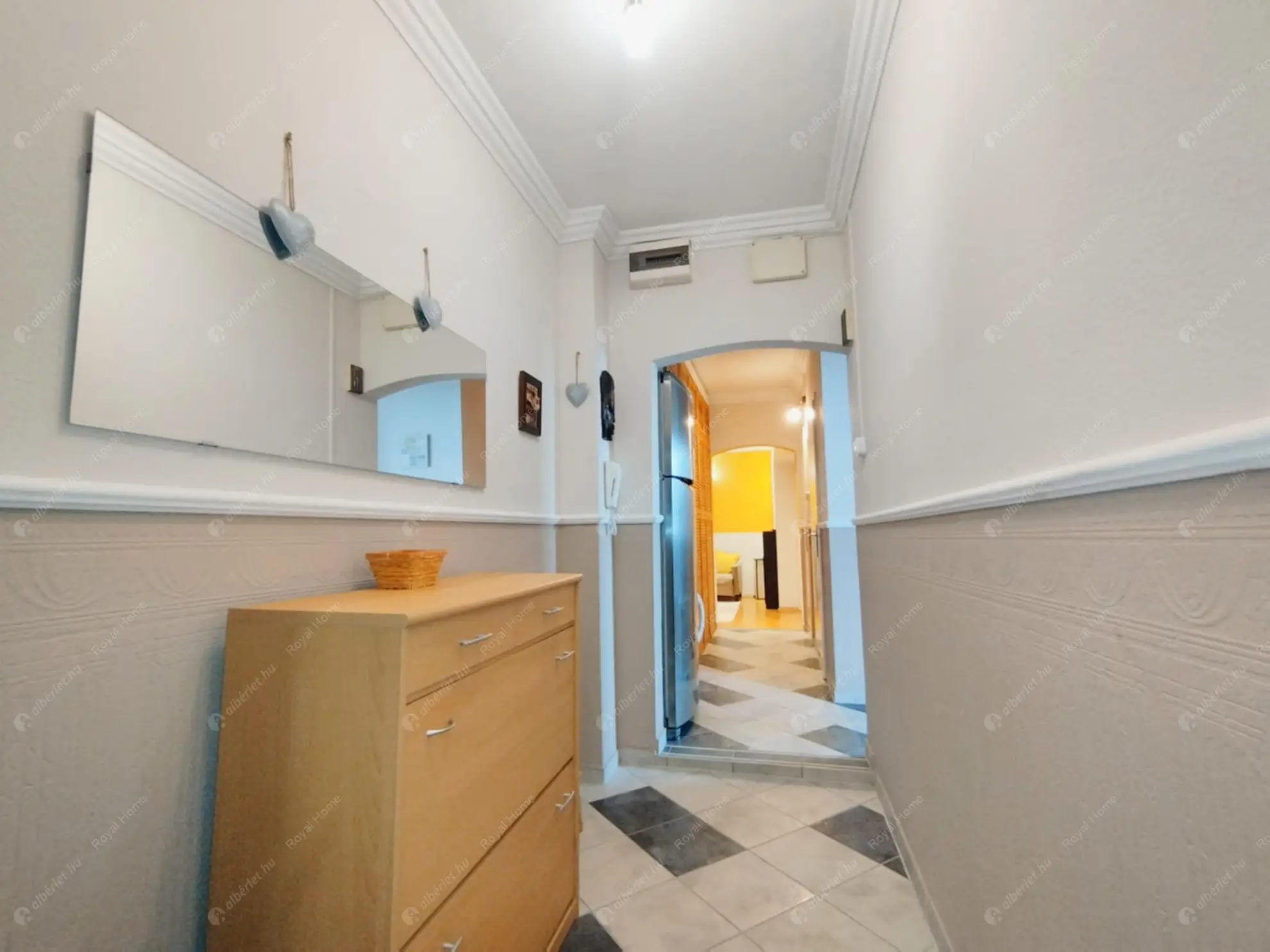 Kiadó albérlet 289000 Ft/hó áron: Budapest, XV. kerület  Páskomliget utca. Mérete: 75 nm, 4 szobás | Alberlet.hu - 6630667