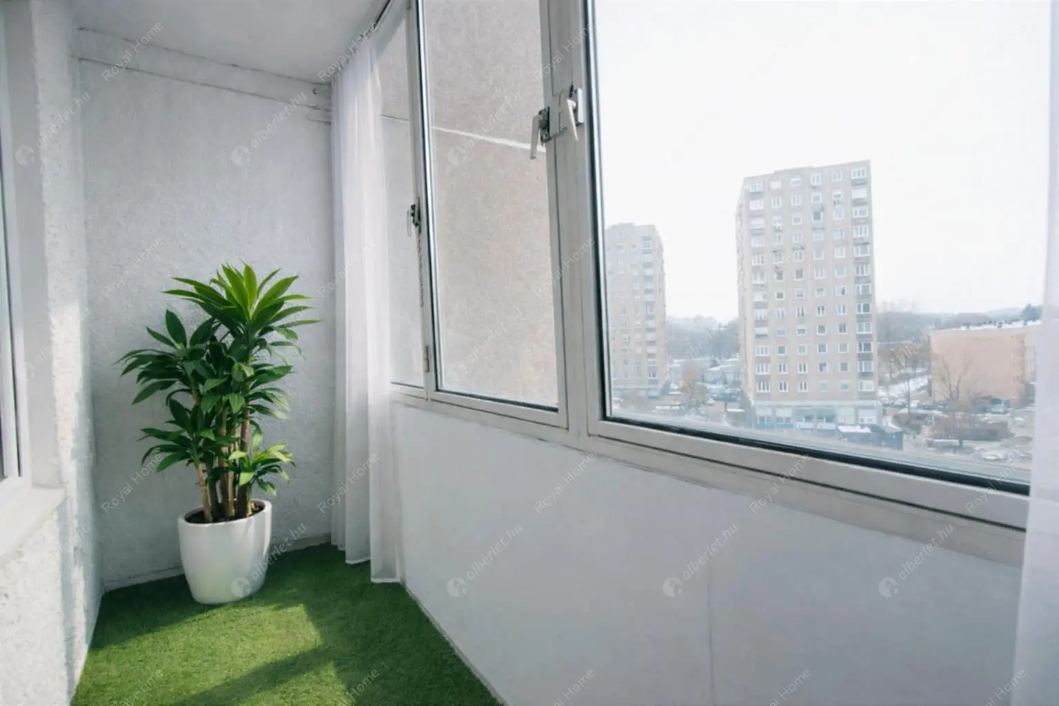 Kiadó albérlet 289000 Ft/hó áron: Budapest, XV. kerület  Páskomliget utca. Mérete: 75 nm, 4 szobás | Alberlet.hu - 6630669